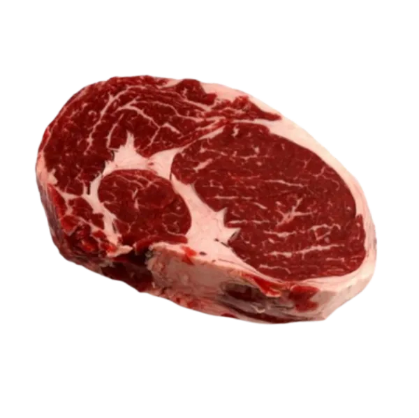 Ribeye Prime Steer thumbnail 2