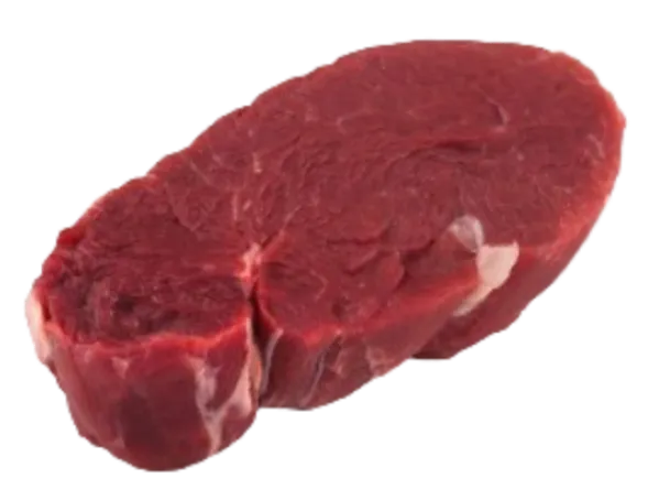 Tenderloin thumbnail 2