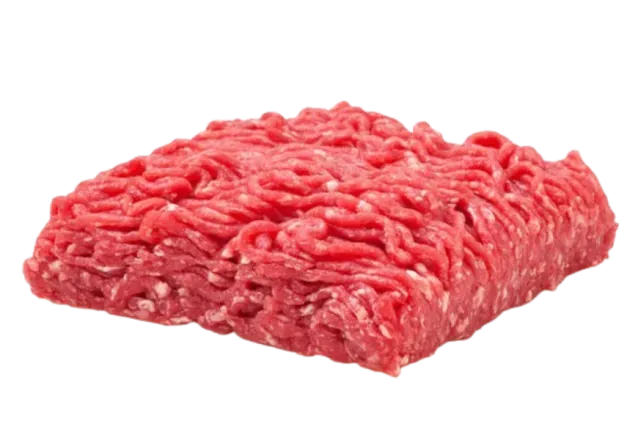 Minced Beef thumbnail 2