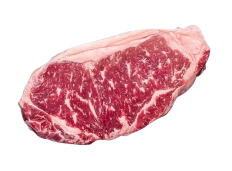 Striploin thumbnail 2