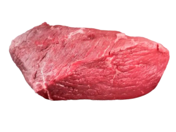 Topside thumbnail 2