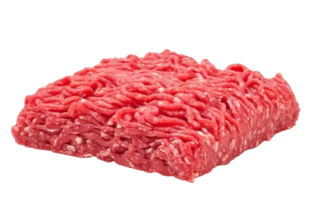 Minced Beef thumbnail 2