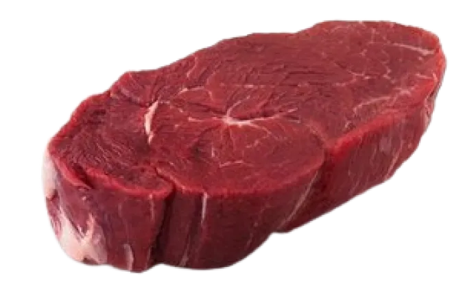 Tenderloin thumbnail 2